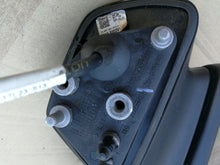 Laden Sie das Bild in den Galerie-Viewer, OPEL ASTRA K LUSTERKO PRAWE 5 PIN