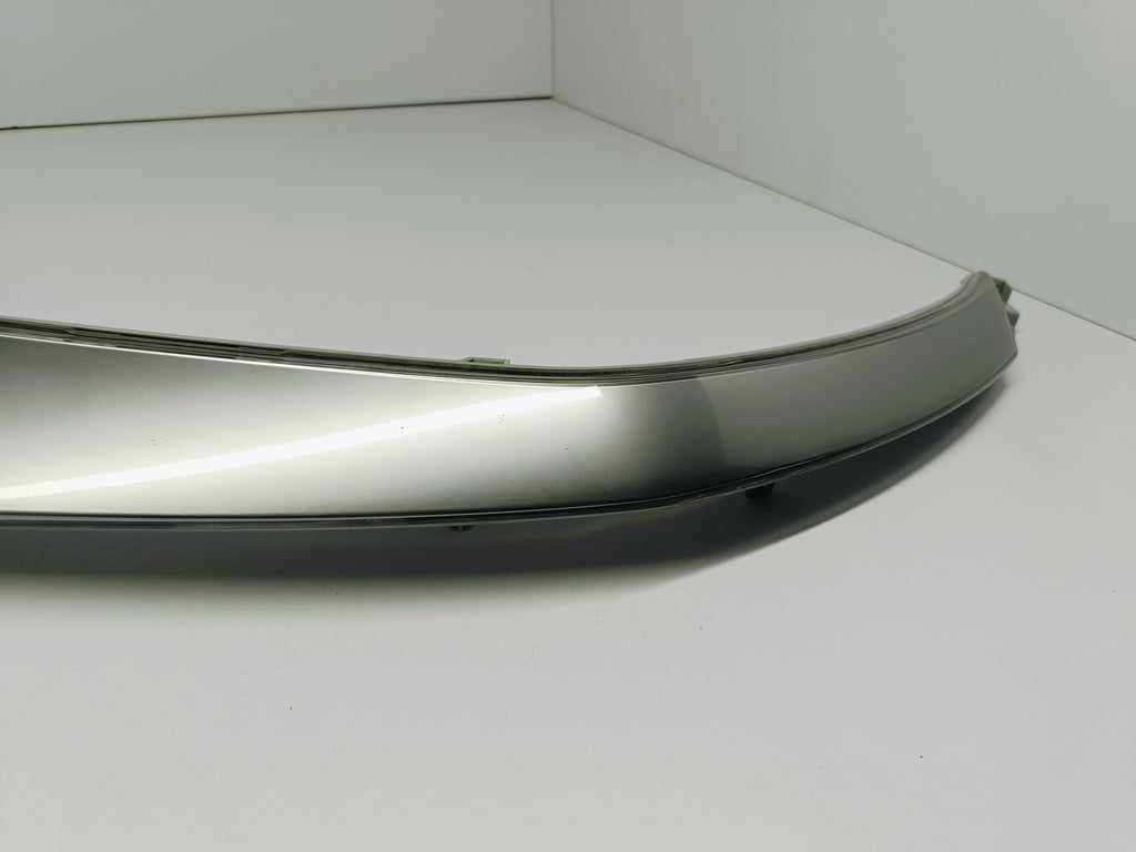 HYUNDAI IONIQ 5 V 21- LEUCHTBAND LEISTE BLENDE TAGFAHRLICHT LINKS VORNE 92108-GI