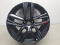 BMW 4 i4 G26 FELGA ALUMINIOWA 18 CALI 8.5x18 ET36 5x112 STYLING 853 6896768