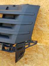 Laden Sie das Bild in den Galerie-Viewer, VOLKSWAGEN CRAFTER LIFT 11- KÜHLERGRILL STOSSSTANGE VORNE 2E0853653E