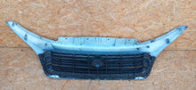 Laden Sie das Bild in den Galerie-Viewer, FIAT DUCATO III 3 LIFT 14- KÜHLERGRILL GITTER 18072151