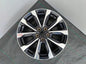 ALUFELGE MAZDA CX-3 7.0''x18'' ET50 5X114.3 ET50 9965417080