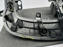 Laden Sie das Bild in den Galerie-Viewer, VW UP E-UP LIFT 16- HALOGEN TFL RECHTS LEUCHTE RECHTS LED LICHT 12E941056E