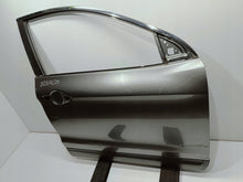 Load image into Gallery viewer, NISSAN QASHQAI II J11 2013-2021 DRZWI PRAWY PRZÓD PRAWE PRZEDNIE