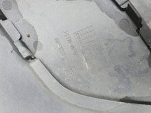 Load image into Gallery viewer, Astra K 5 V Zderzak przedni Opel 39052730