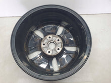 Załaduj zdjęcie do przeglądarki galerii, KIA RIO CEED XCEED FELGA ALUMINIOWA 16''x6.5'' 5x114.3 ET50 52910-CR100