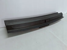 Laden Sie das Bild in den Galerie-Viewer, Citroen C5 X C5X 21- ABDECKUNG HECKKLAPPENVERKLEIDUNG KOFFERRAUM HINTEN 98348189ZD