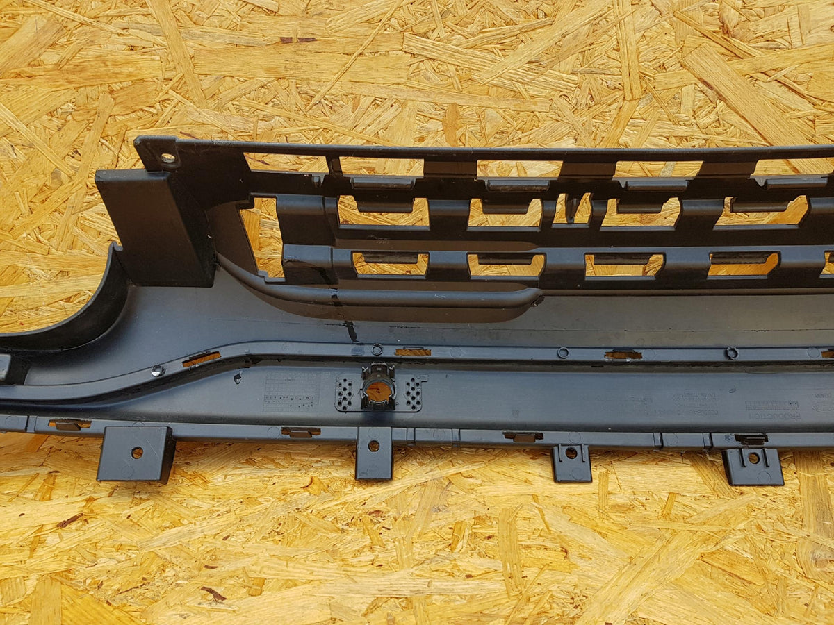 Ford Kuga MK3 III ST-Line 19- Diffuseur Spoiler Pare-Chocs Arrière LV4B-17E911-Dj — photo 10 sur 15