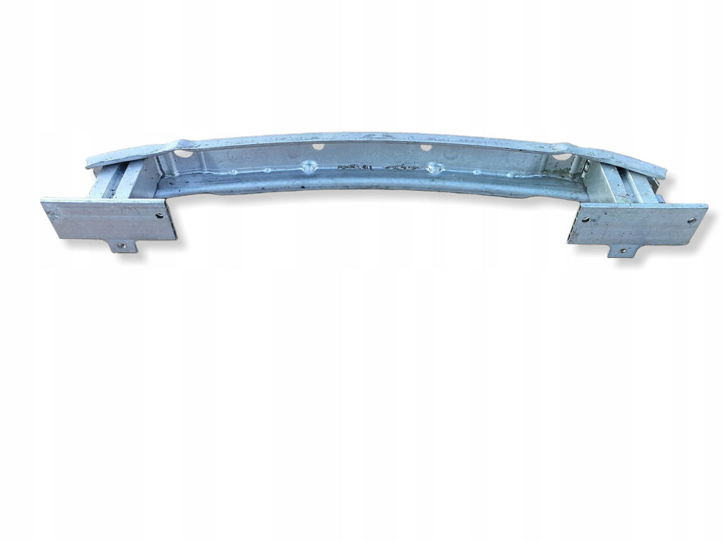 Opel Insignia A 08- BELKA POPRZECZKA ABSORBER ZDERZAKA TYŁ 12772411