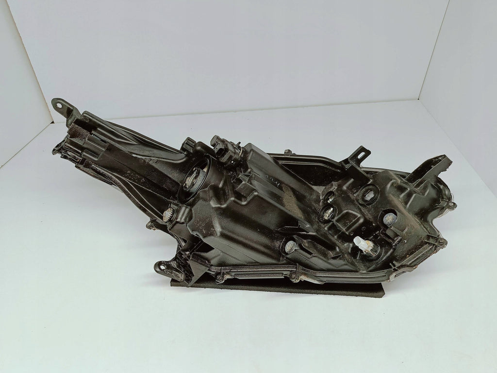 TOYOTA YARIS IV 4 19- SCHEINWERFER LINKS VORNE LINSE KOITO K0-6 EU