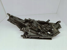 Laden Sie das Bild in den Galerie-Viewer, TOYOTA YARIS IV 4 19- SCHEINWERFER LINKS VORNE LINSE KOITO K0-6 EU