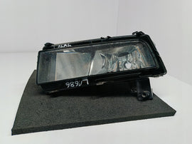 VOLKSWAGEN TOURAN II 15- REFLEKTOR HALOGEN PRZECIWMGŁOWY LEWY 5TA941661