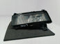 VOLKSWAGEN TOURAN II 15- HALOGENSCHEINWERFER NEBELSCHEINWERFER LINKS 5TA941661