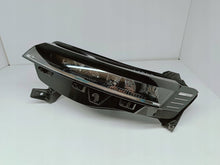 Laden Sie das Bild in den Galerie-Viewer, RENAULT MEGANE V 5 E-TECH 21- SCHEINWERFER LINKS VORN FULL LED EU 260606256R