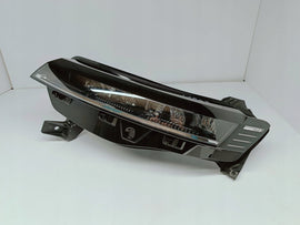 RENAULT MEGANE V 5 E-TECH 21- FRONT LEFT FULL LED HEADLIGHT EU 260606256R