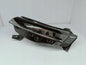 RENAULT MEGANE V 5 E-TECH 21- SCHEINWERFER LINKS VORN FULL LED EU 260606256R