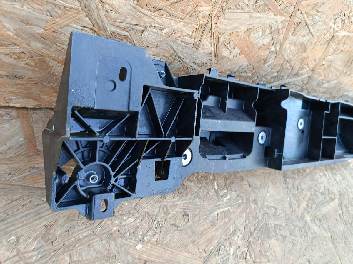 Grandland X 3008 5008 III 23- Belka Pas Przedni Wzmocnienie 9839755580 — zdjęcie 11 z 13