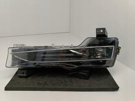 TESLA MODEL 3 M3 17- PHARE ANTIBROUILLARD GAUCHE LED DRL 1077395-00-C