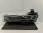 TESLA MODEL 3 M3 17- HALOGEN DRL LEWY LAMPA PRZECIWMGIELNA LED 1077395-00-C
