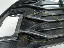 Załaduj zdjęcie do przeglądarki galerii, TOYOTA YARIS III 3 LIFT 17- ATRAPA GRILL ZDERZAKA PRZEDNIEGO 53102-0D130