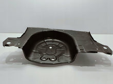 Laden Sie das Bild in den Galerie-Viewer, Ford Fiesta MK7 08- KOFFERRAUMWANNE BODENWANNE HINTEN 8V51-A11360-AA