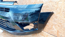Laden Sie das Bild in den Galerie-Viewer, CITROEN C4 GRAND PICASSO 06- STOSSFÄNGER VORNE