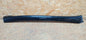 OPEL ZAFIRA C 11- LISTWA PRAWA SŁUPKA SZYBY CZOŁOWEJ 39027687
