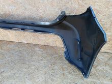 Load image into Gallery viewer, TOYOTA COROLLA XII E21 HB 18- ZDERZAK TYŁ TYLNY 52159-02E40