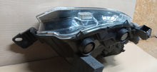 Load image into Gallery viewer, CITROEN BERLINGO IV 4 18- LAMPA LEWA PRZÓD LEWA PRZEDNIA 9816824880