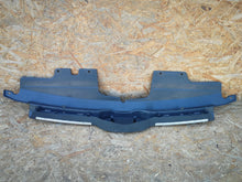 Laden Sie das Bild in den Galerie-Viewer, FORD TRANSIT CUSTOM 13- KÜHLERGRILL STOSSFÄNGER VORNE BK21-8A133-A
