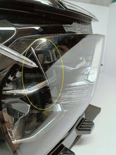 Laden Sie das Bild in den Galerie-Viewer, Citroen C4 III e-C4 20- SCHEINWERFER RECHTS VORN FULL LED VISION EU 9830649280
