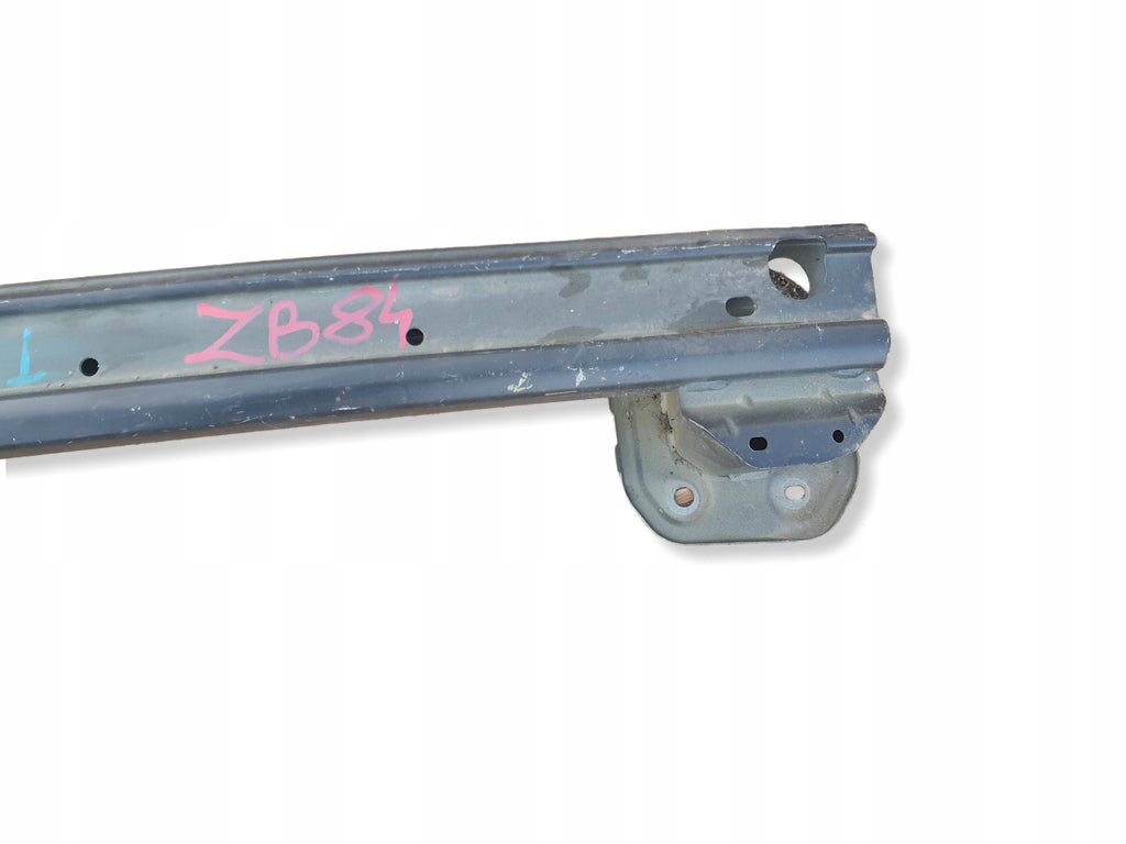 Volvo XC60 XC 60 II 17- STOßSTANGENVERSTÄRKUNG HINTEN HINTERE 31448304