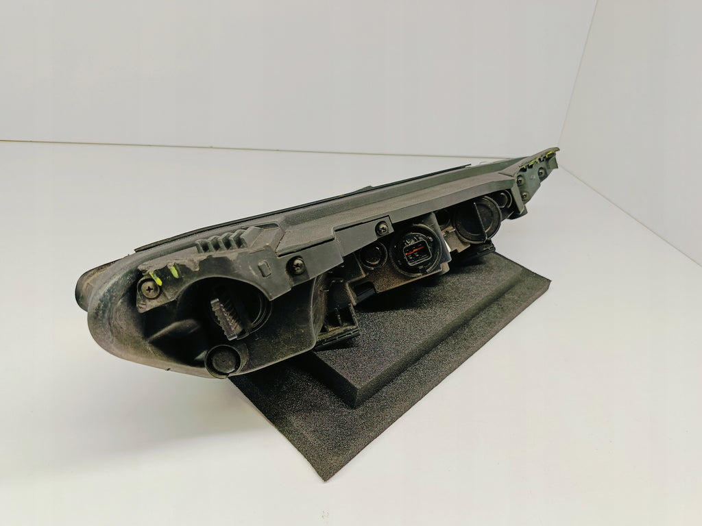 HYUNDAI KONA I 17- OBERE LAMPE TAGFAHRLICHT LINKS VORNE 92207-J9000