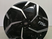 Załaduj zdjęcie do przeglądarki galerii, Hyundai Ioniq 5 FELGA ALUMINIOWA 19 CALI 7.5x19 ET49.5 5x114.3 52910-GI130