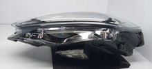 Laden Sie das Bild in den Galerie-Viewer, FORD KUGA MK3 III 19- LAMPA LEWA PRZEDNIA FULL LED EU LV4B-13E017-AH
