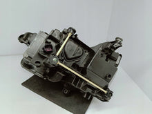 Load image into Gallery viewer, Audi Q4 E-TRON 21- LAMPA PRAWA PRZÓD FULL LED MATRIX EU 89A941036