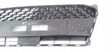 Load image into Gallery viewer, TOYOTA AYGO X 22- ATRAPA KRATKA GRILL ZDERZAKA PRZÓD RADAR 53111-0H030
