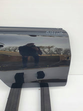 Load image into Gallery viewer, Peugeot 508 II Rear door Rear right side 9822029280