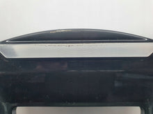 Laden Sie das Bild in den Galerie-Viewer, KIA EV3 EV 3 FELGA ALUMINIOWA 19 CALI 7.5''x19'' ET50 5x114.3 52910-EV230