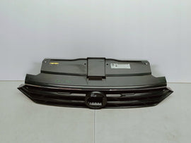Volkswagen T-Roc 17- ATRAPA GRILL KRATKA ZDERZAKA PRZEDNIEGO 2GA853343B