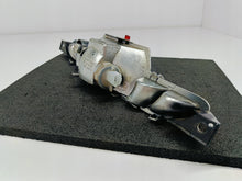 Laden Sie das Bild in den Galerie-Viewer, 208 CORSA F MOKKA B C4 DS3- NEBELSCHEINWERFER STOßSTANGE HINTEN 9674308980