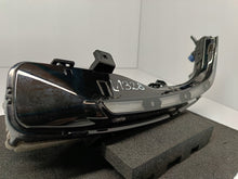 Laden Sie das Bild in den Galerie-Viewer, CITROEN DS7 CROSSBACK 18-HALOGEN DRL LINKS SCHEINWERFER LINKS LED-LEUCHTE 9815740780