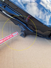 Load image into Gallery viewer, TESLA MODEL 3 Y LIFT 20- LAMPA PRZÓD PRAWA FULL LED EU 151495300D