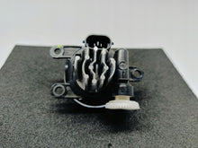 Load image into Gallery viewer, VOLVO V60 II S60 III 18- HALOGEN PRAWY LAMPA PRAWA ŚWIATŁO LED 31677940