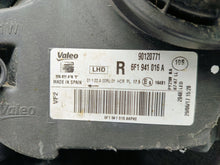 Załaduj zdjęcie do przeglądarki galerii, SEAT IBIZA V 6F1 17- LAMPA PRAWA PRZÓD PRZEDNIA ZWYKŁA+LED 6F19410116A