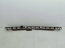 Laden Sie das Bild in den Galerie-Viewer, Opel Meriva B 11- HALTERUNG HALTER MITTELTEIL HINTEN STOSSFÄNGER 13268261