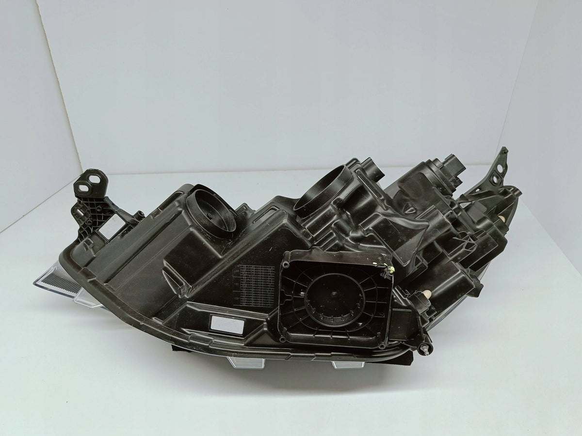 Ford Transit Custom II MK2 23- Feu Avant Droite Full LED EU PZ31-13E014-Cb — photo 9 sur 16