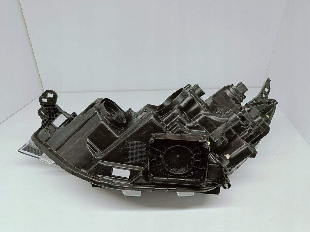 Ford Transit Custom II MK2 23- SCHEINWERFER RECHTS VOLL-LED EU PZ31-13E014-CB