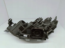 Laden Sie das Bild in den Galerie-Viewer, Ford Transit Custom II MK2 23- SCHEINWERFER RECHTS VOLL-LED EU PZ31-13E014-CB