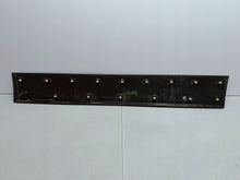 Laden Sie das Bild in den Galerie-Viewer, Renault Trafic III (X82) VIVARO B 14- LISTWA DRZWI PRAWA TYŁ 768546496R
